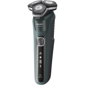 Philips Seria 5000 S5884/50