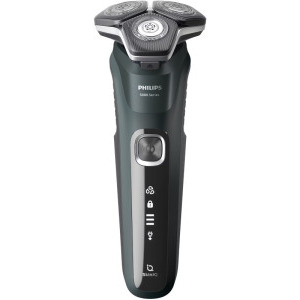 Philips Seria 5000 S5884/50