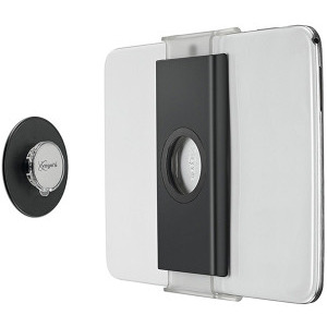 Vogels Suport tableta pentru perete TMS1010
