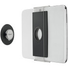 Accesoriu tableta Vogels Suport tableta pentru perete TMS1010