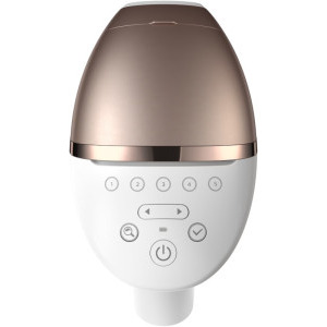 Philips IPL Lumea Seria 9900 BRI973/00