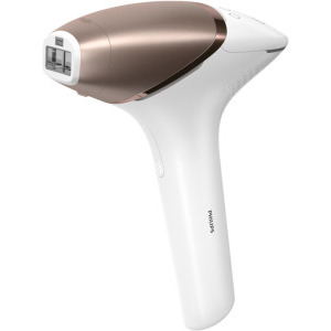 Philips IPL Lumea Seria 9900 BRI973/00