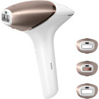 Epilator Philips IPL Lumea Seria 9900 BRI973/00