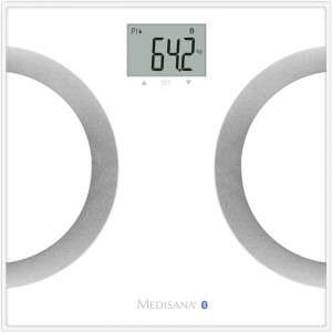 Medisana BS445