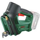 Bosch Compresor pneumatic UniversalPump 0603947100 fara acumulator