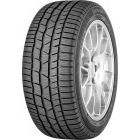 Anvelopa iarna Continental ContiWinterContact TS 830 P 255/45R17 98V