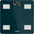 Cantar Tefal Smart GoodVibes Body Up BM2600V0