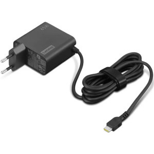 Lenovo 65W USB-C EU