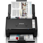 Scanner Epson WorkForce ES-550W