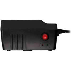 Tecnoware FSTELPRE1000M 1000VA 800W