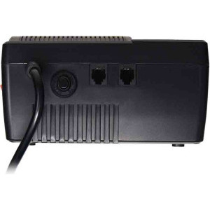 Tecnoware FSTELPRE1000M 1000VA 800W