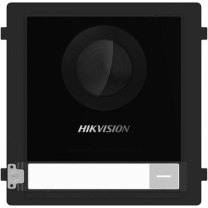 Hikvision DS-KD8003Y-IME2 Unitate principala 2 fire