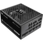 Sursa Thermaltake Toughpower i2000W, 80+ Platinum, 2000W, Black
