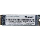 SSD AFOX ME300-128GN 128GB PCI Express 3.0 x4 M.2 2280