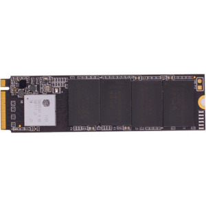 AFOX ME300-256GN 256GB PCI Express 3.0 x4 M.2 2280