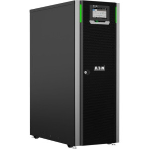 Eaton 91PS10MBSI 10000VA 10000W Negru