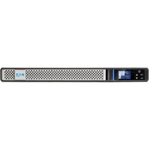 Eaton 5P1550IRG2 1550 VA 1350 W Rack 1U