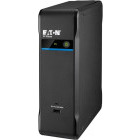UPS Eaton 3P Ellipse 700 USB DIN, 700 VA, 420 W, Negru