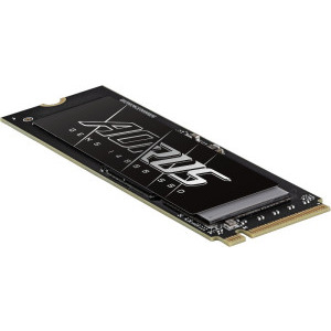 GIGABYTE AORUS Gen5 14000 4TB PCI Express 5.0 x4 M.2 2280