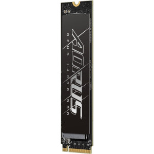 GIGABYTE AORUS Gen5 14000 4TB PCI Express 5.0 x4 M.2 2280