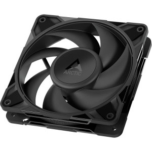 ARCTIC AC P12 Pro LN 120mm PWM