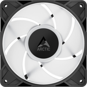 ARCTIC AC P12 Pro A-RGB LN 120mm