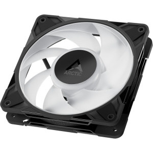 ARCTIC AC P12 Pro A-RGB LN 120mm