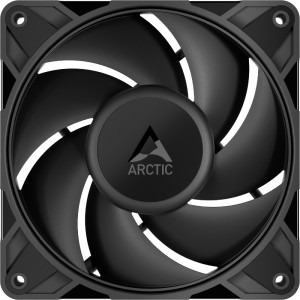 ARCTIC AC P12 Pro PST LN 120mm
