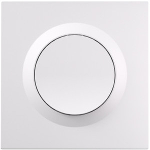 Sonoff Intrerupator Smart MINIR4M-E, Wi-Fi, Control vocal, Matter