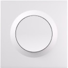 Sonoff Intrerupator Smart MINIR4M-E, Wi-Fi, Control vocal, Matter