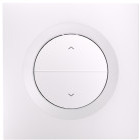 Sonoff Comutator pentru obloane rulante Smart MINI-RBS-E, Wi-Fi, Control vocal, Matter