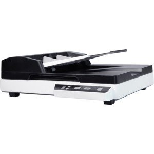 Avision AD120