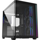 Carcasa FSP M580 PLUS Black