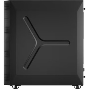 Corsair 3200D RS ARGB Smoke Black