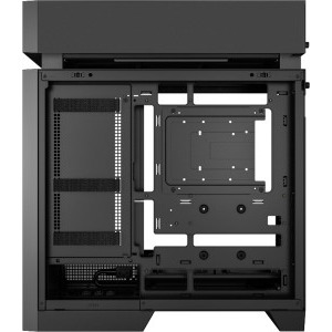 Deepcool CL660 Black