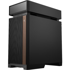 Deepcool CL660 Black