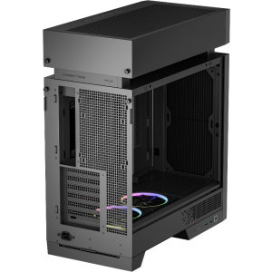 Deepcool CL660 Black