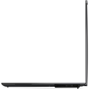 Lenovo 15.3'' ThinkPad X9-15p Gen 1 Aura Edition, 2.8K OLED 30-120Hz VRR, Procesor Intel® Core™ Ultra X7 368H (18M Cache, up to 5.00 GHz), 32GB LPDDR5X, 1TB SSD, Intel Arc B390, Win 11 Pro, Grey