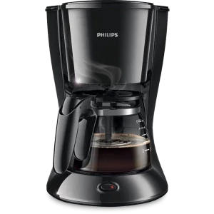 Philips Daily Collection HD7432/20