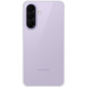 Samsung Capac protectie spate Clear pentru Galaxy A37
