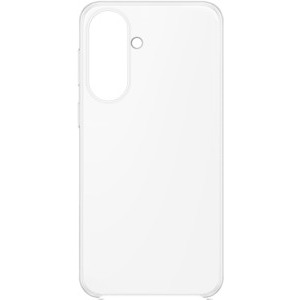 Samsung Capac protectie spate Clear pentru Galaxy A37