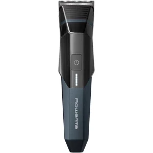 Rowenta X Series 700 TN9650E0