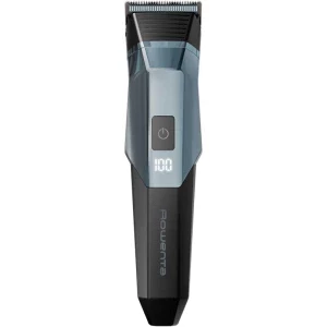 Rowenta X Series 900 TN9730E0