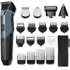 Aparat de tuns Rowenta X Series 900 TN9730E0