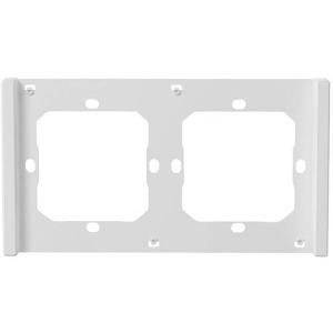 Sonoff Cadru pentru intrerupator Smart T5 M5-2C-80-FW
