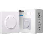 Sonoff Carcasa pentru intrerupator Smart E1GS