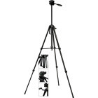 Accesoriu foto-video Braun LightWeight 3001S