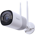 Camera supraveghere REOLINK RP-WCB8MZ 2.7-13.5mm