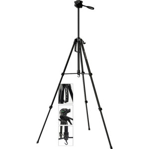 Braun LightWeight 160S