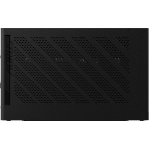 GIGABYTE Dock AORUS RTX 5090 AI BOX 32GB GDDR7 512-bit DLSS 4.0